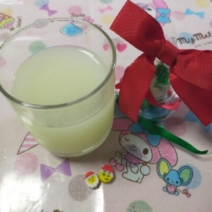 o(ﾟ◇ﾟo）ホエ～♪♪美味しかったです•*¨*•.¸¸♬•*¨*•.¸¸♪Merry X'mas•*¨*•.¸¸♬•*¨*•.¸¸♪